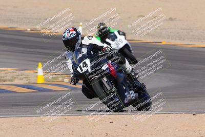 media/Oct-07-2023-CVMA (Sat) [[f84d08e330]]/Race 6 Formula Twins-Formula 40 UL/